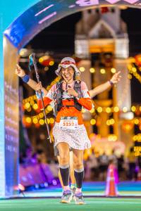 BIB: 5252
                            <button type="button" onclick="openModal(21812961)" class="btn btn-primary btn-sm float-right btn-popup" data-toggle="modal" data-target=".modal-high-quality">
                        <i class="fas fa-shopping-cart"></i> Add to Cart
                    </button>
                                            <button type="button" onclick="isThisMe(21812961, true)" class="btn btn-success btn-sm float-right btn-popup btn-isme hidden" data-toggle="tooltip" data-placement="bottom" title="นี่คือรูปของคุณใช่ไหม คลิกที่นี่เพื่อเอาเข้าอัลบั้ม">
                        <i class="fas fa-plus"></i> Add to album
                    </button>
                    <button type="button" onclick="isThisMe(21812961, false)" class="btn btn-warning btn-sm float-right btn-popup btn-isnotme hidden">
                        <i class="fas fa-ban"></i> Remove from album
                    </button>